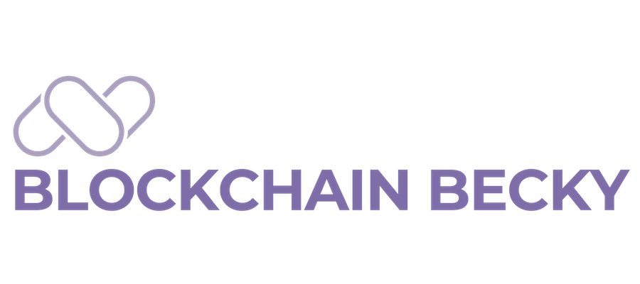 Blockchain Becky