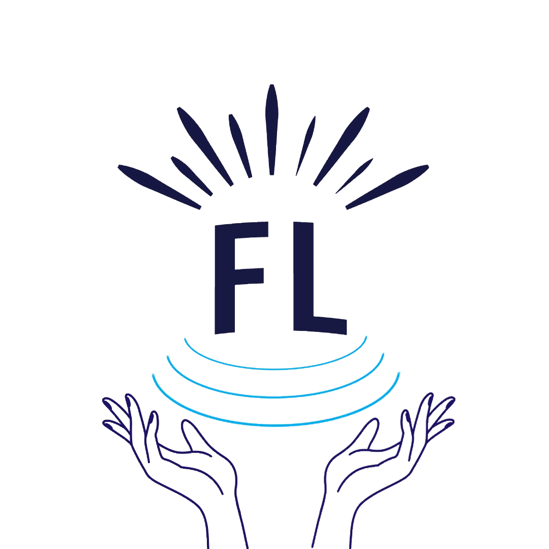 FL
