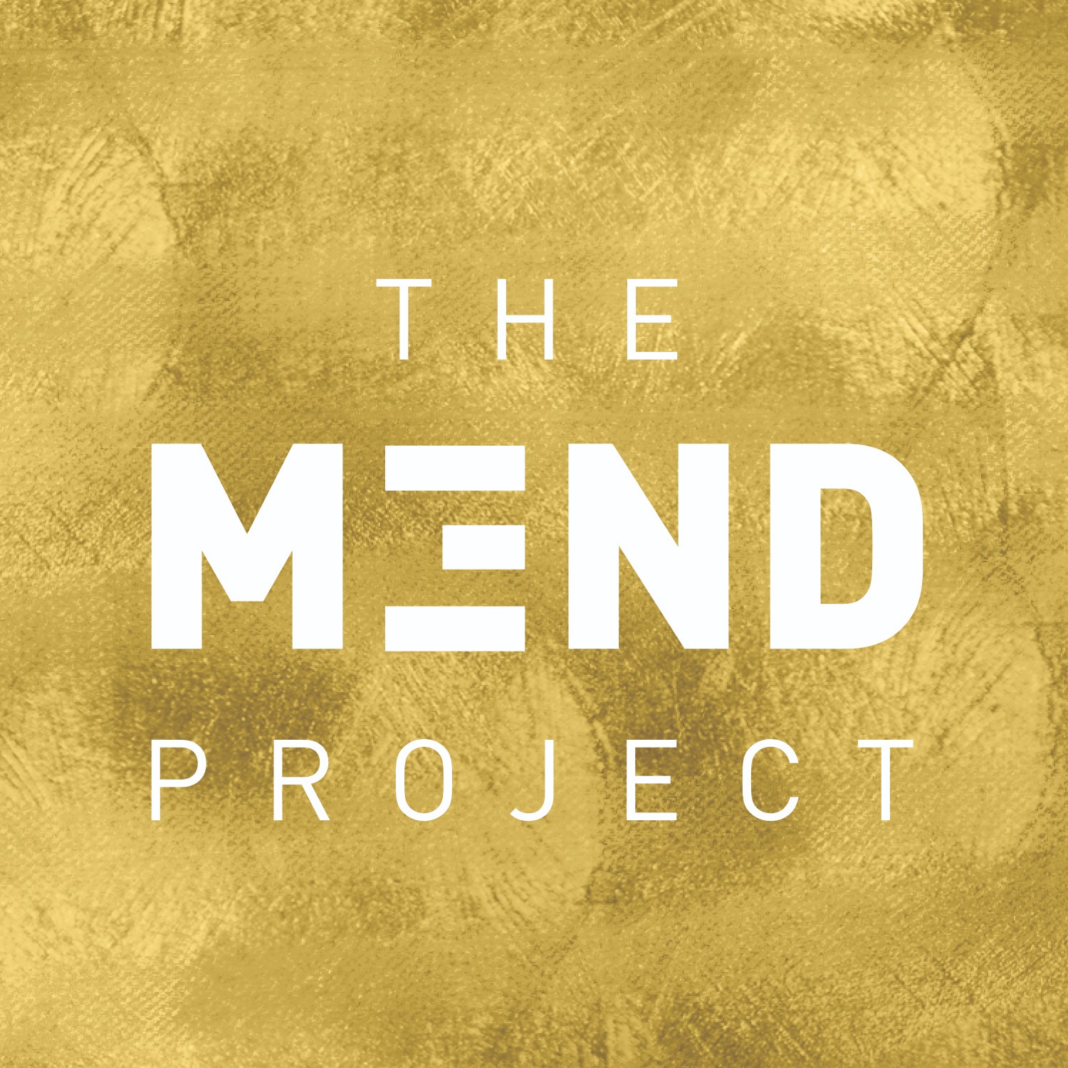 The M3ND Project