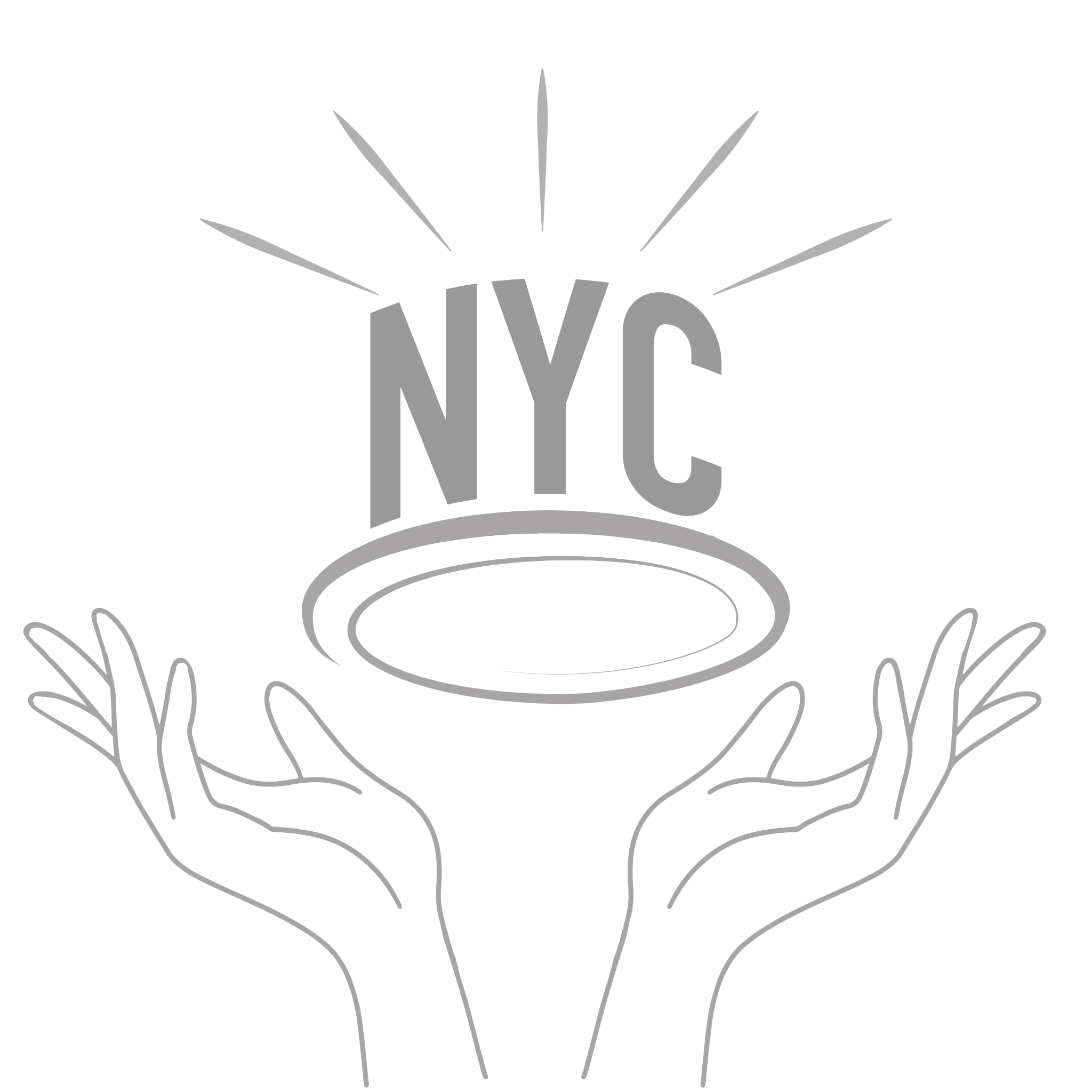 NYC Praise