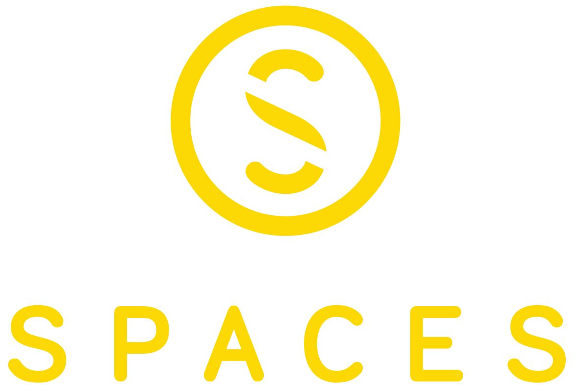 Spaces